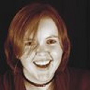 Meet your Posher, Holly